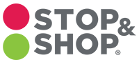 stop and shop logo one